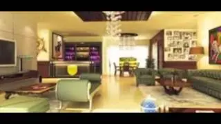 Bookings open for Eldeco New project -Sohna Sector-2,  Gurgaon