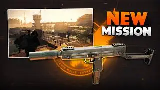 The Division 2 