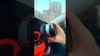 Upgraded Magnetic Phone Holder for Cars & More! #carholder #phoneholder