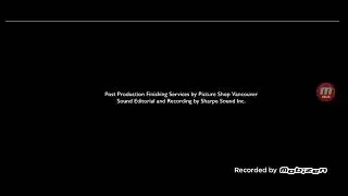 Under Wraps 2 (2022) End Credits 