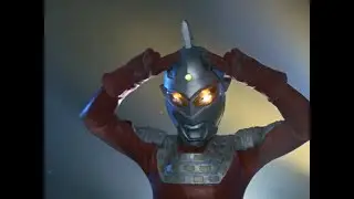 Megaman 2 Boss Theme with Plok Soundfont