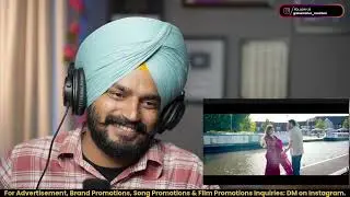 Reaction JUDGE | CHAL MERA PUTT 4 | AMRINDER GILL | SIMI CHAHAL | CHANDRA BRAR | DR ZEUS | 1st AUG