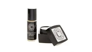 Signature Club A RTC Infused Power Uplifting Couple