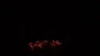 Barcelona Dance Awards 2018: Kreadance DiVa - Dragon Warriors