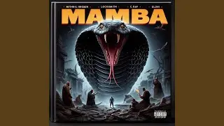 Mamba
