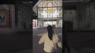 Walkthrough of UK Hyper mart ! #gblife #retail #store #groceryshopping #indiansinuk