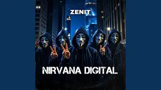 NIRVANA DIGITAL