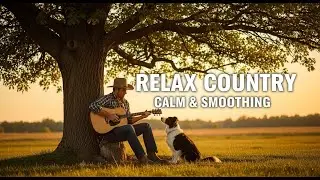 Top 90 Country Rock Playlist | inspired by Creedence, Neil Young, Eagles mix7