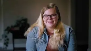Birth Choice 2019 Kristina