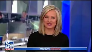 Jason Chaffetz Slams Rod Rosenstein: 'This Deep State Doesn't Want to be Exposed'