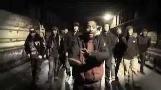 **Official Video** Truey V - R$M So Def