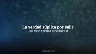 Amarante - Devour | Sub Espa&ntilde;ol