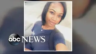 Urgent search for missing postal worker gone without a trace