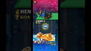 Clash Royale Win Compilation