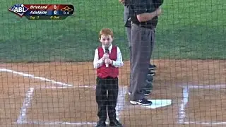 TOP VIRAL VIDEOS OF WEEK #48 2015