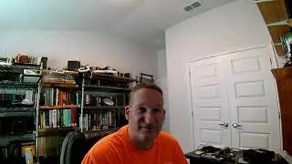 $0/Month VPN, Deeper Network Helium Miner, DPR, HNT, Solar System DYI, ENS, Uhive, Kucoin