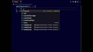 Auto Reload Page in JavaScript Every Few Seconds #javascript #webdevelopment #programming