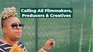 Film Detroit Outreach Is On &mdash; Tap In with Resources, Permits & Real Connections 🎬