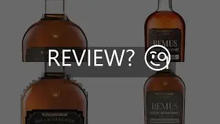 remus uk review is remus uk legit or scam is remus uk safe