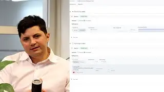 Southern Lights &ndash; a collaborative workspace for Power-to-X project development