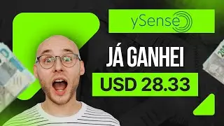 Aplicativo para Ganhar Dinheiro no PayPal em 2026 | Prova de Pagamento