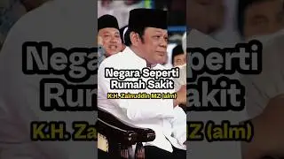 Hancurnya Moral Bangsa #nyuprihilmutv #islamicstatus #islamicvideo #motivasi #negaraislam #shorts