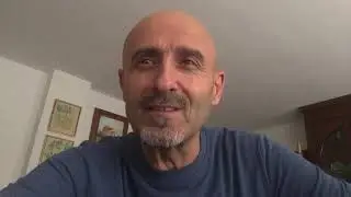 Agrega valor antes de pedir algo a cambio . Neme Mart&iacute;n (11/10/19)