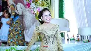 FULL MUSIK CAMPURSARI By JE-GOZZ PRO (JEGOS) CAMPURSARI TERBARU 2025 PART 5