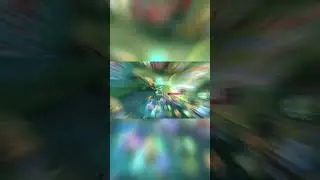 Classic Mathilda Montage 1 - Mobile Legends Bang Bang