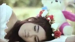 thai new song 2015-thai new song kanom jean-my pleng thai new song-thai new song new and jiew