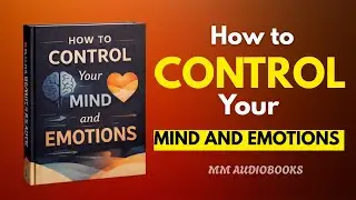 Your Thoughts Control Your Actions: Master This Now