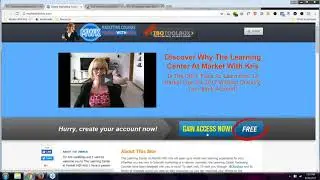 2017 08 30 19 00 IBOtoolbox Wednesday Training Webinar