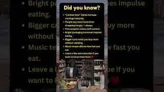 This is how supermarket hack you#shorts#didyouknow#trending#viral#facts#hacks#supermarket #lifehacks
