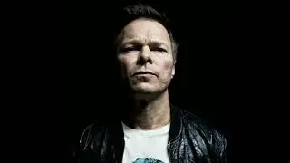 Pete Tong, Poppy Baskcomb, Paul Harris ft Jules Buckley _ Release Me (Club Mix) #remastered #2025
