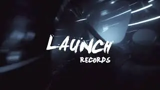 YVMV - Fly