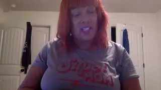 My Socially Speaking about Aeva Beauty and Mental Heal Awareness Month