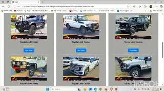 IS202 major project draft