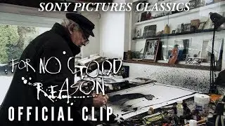 For No Good Reason | 