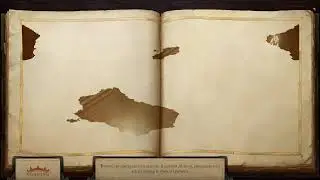 Turn Based Pathfinder Kingmaker Enhanced Edition With Map Rotation