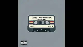 Chris Webby feat. Bria Lee - 