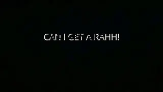 Can I Get A Rahh - Roy Kable, Vieira Nkosi, Mc JR, Monta, PSL, Berry Oost, Marry Marv, Kaya, Bigjay