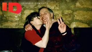 El Profesor y su Asesino: Grabaciones Reales 5 días antes del Crimen | Grabaciones de un asesinato