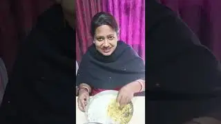 What did I cook today?