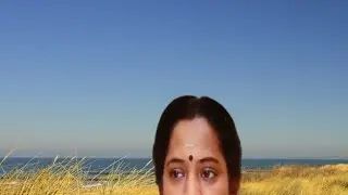 Siragadikka aasai tomorrow| 04-02-2026| Siragadikka Aasai| Siragadikka Aasai Review 