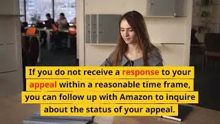 Amazon Account Suspended Appeal Service By Suspension Reinstatement