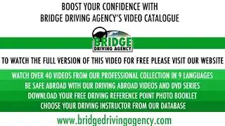 Introduction of Zsolt Szlanka Prime Learner Lesson Driving Instructor School In Birmingham