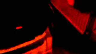 MOV02012