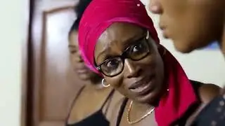 SOLIDARITE FEMININE, QUELQU'UN NEGLIGE QUELQU'UN PROTEGE