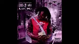 Lucki & 16yrold - Way 2 Rare (Chopped & Screwed)