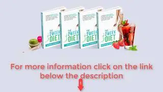 The 2 Week Diet By Brian Flatt Review